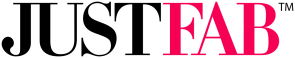 Justfab_logo